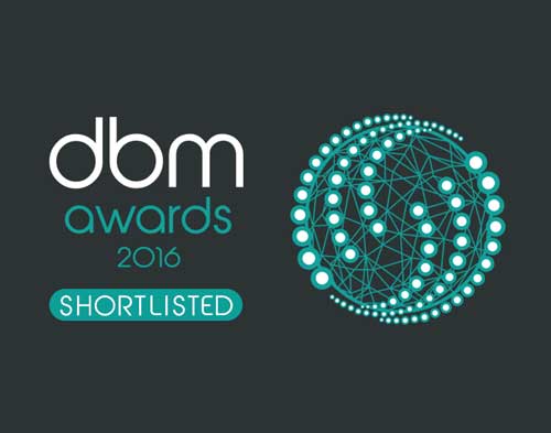 dbm-awards
