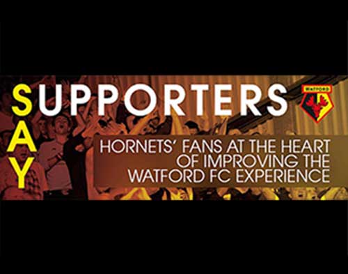 watford-supporters